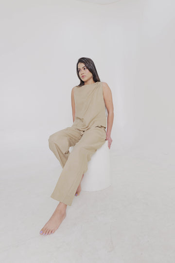 Co-ord Set