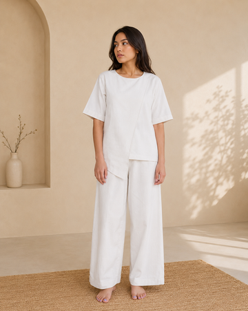 Monolith Co-ord