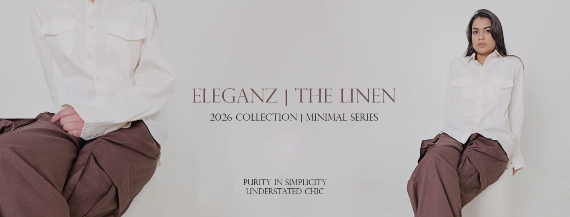 slider image slider_item_ebppz8