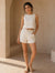 Aria Belted Co-ord