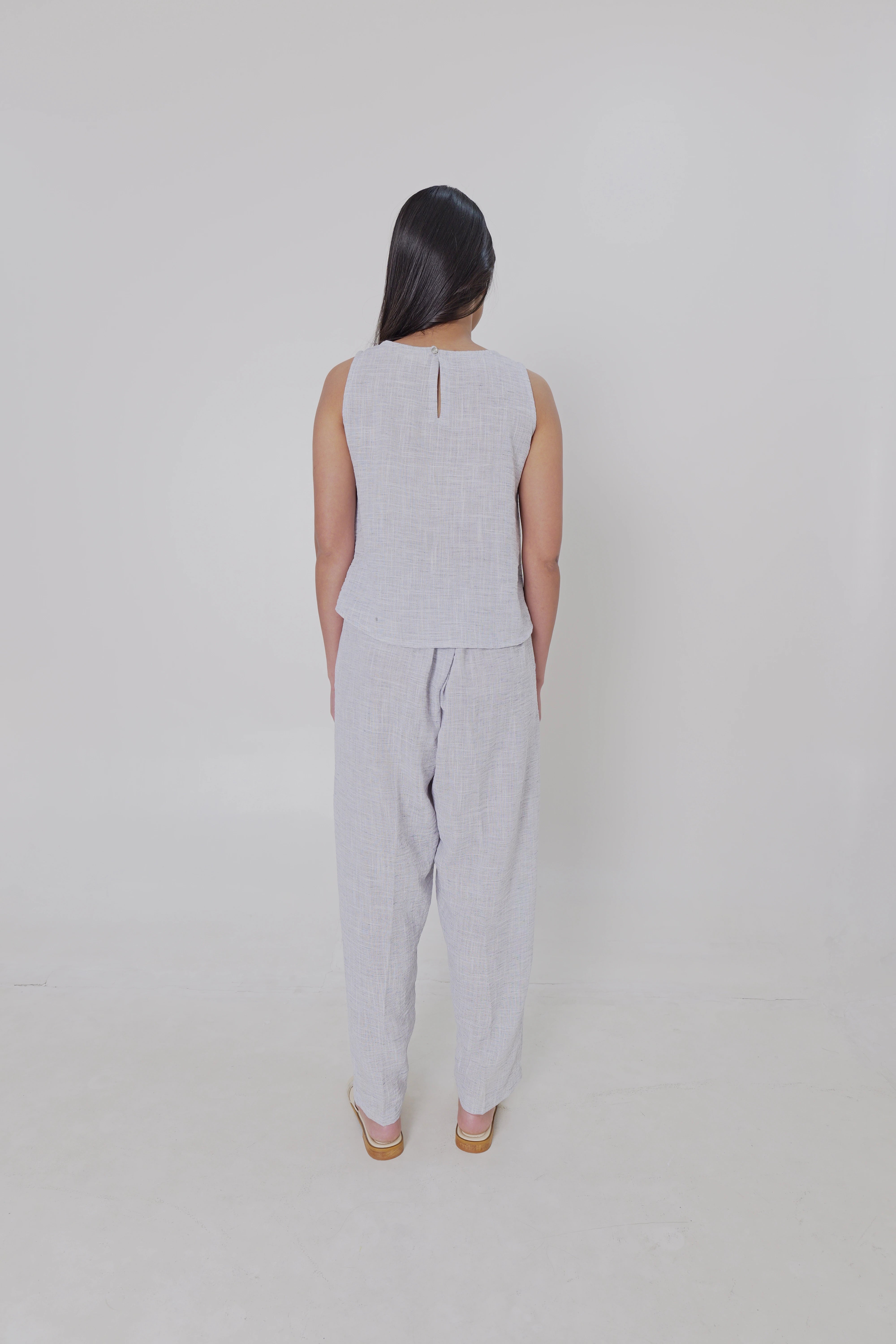 Alila Set