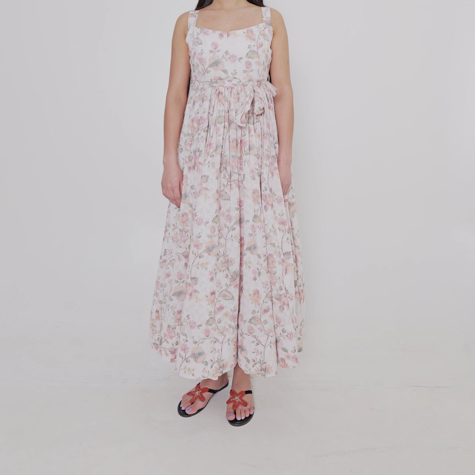 Floral