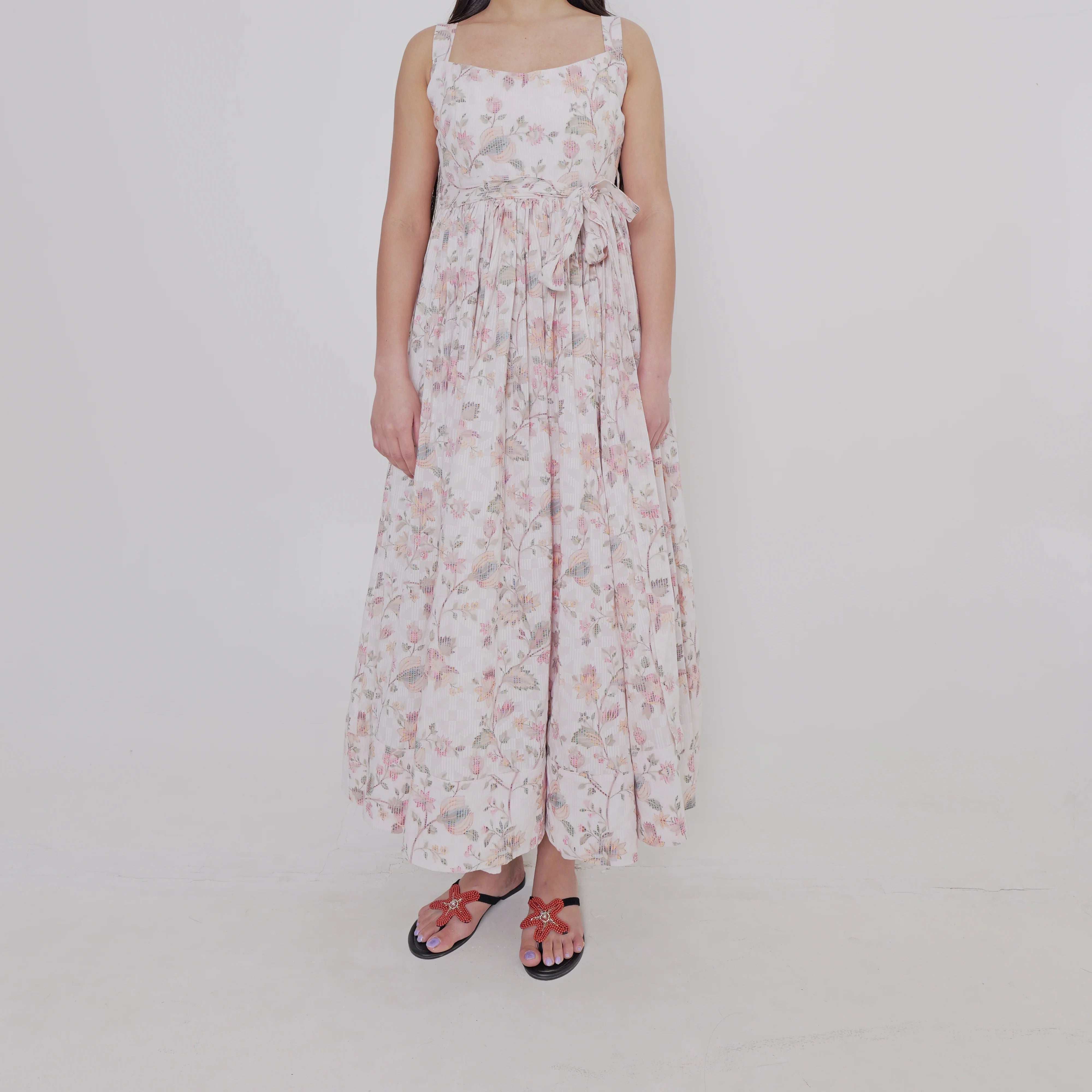 Floral