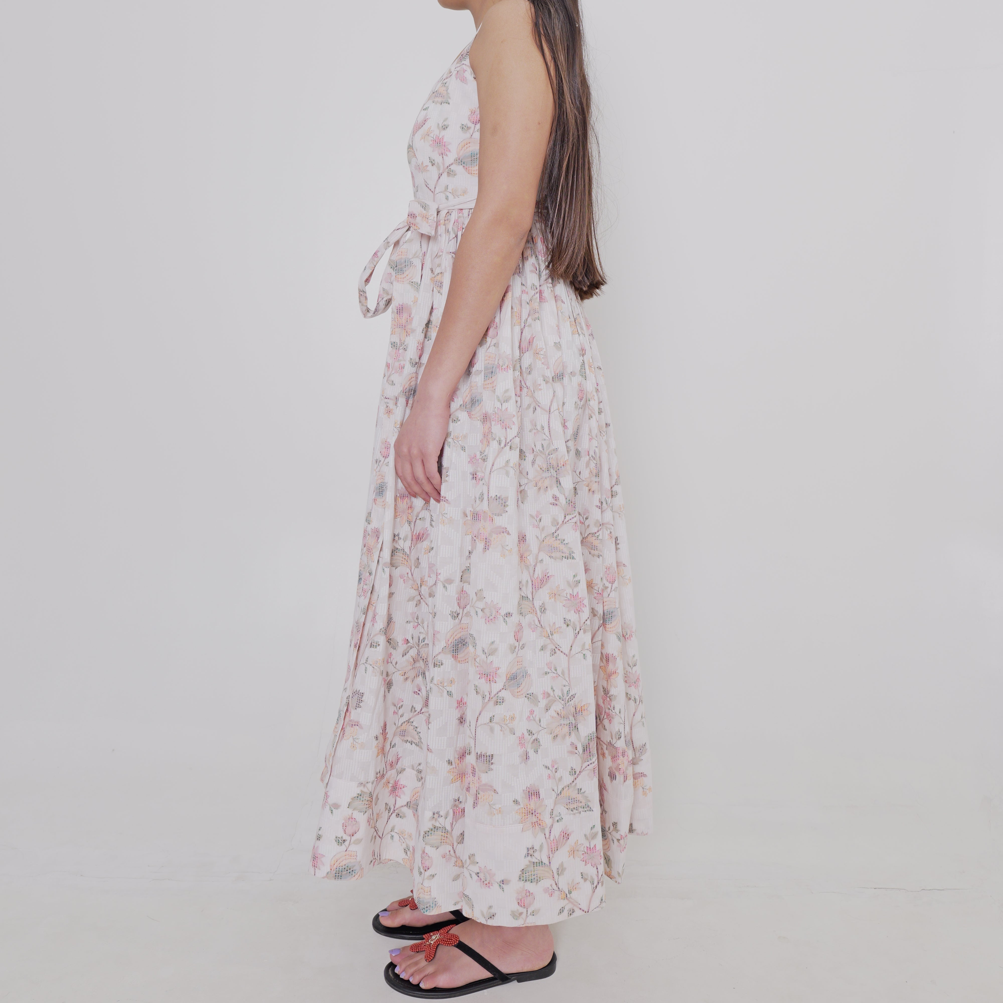 Floral