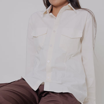 Horizon shirt