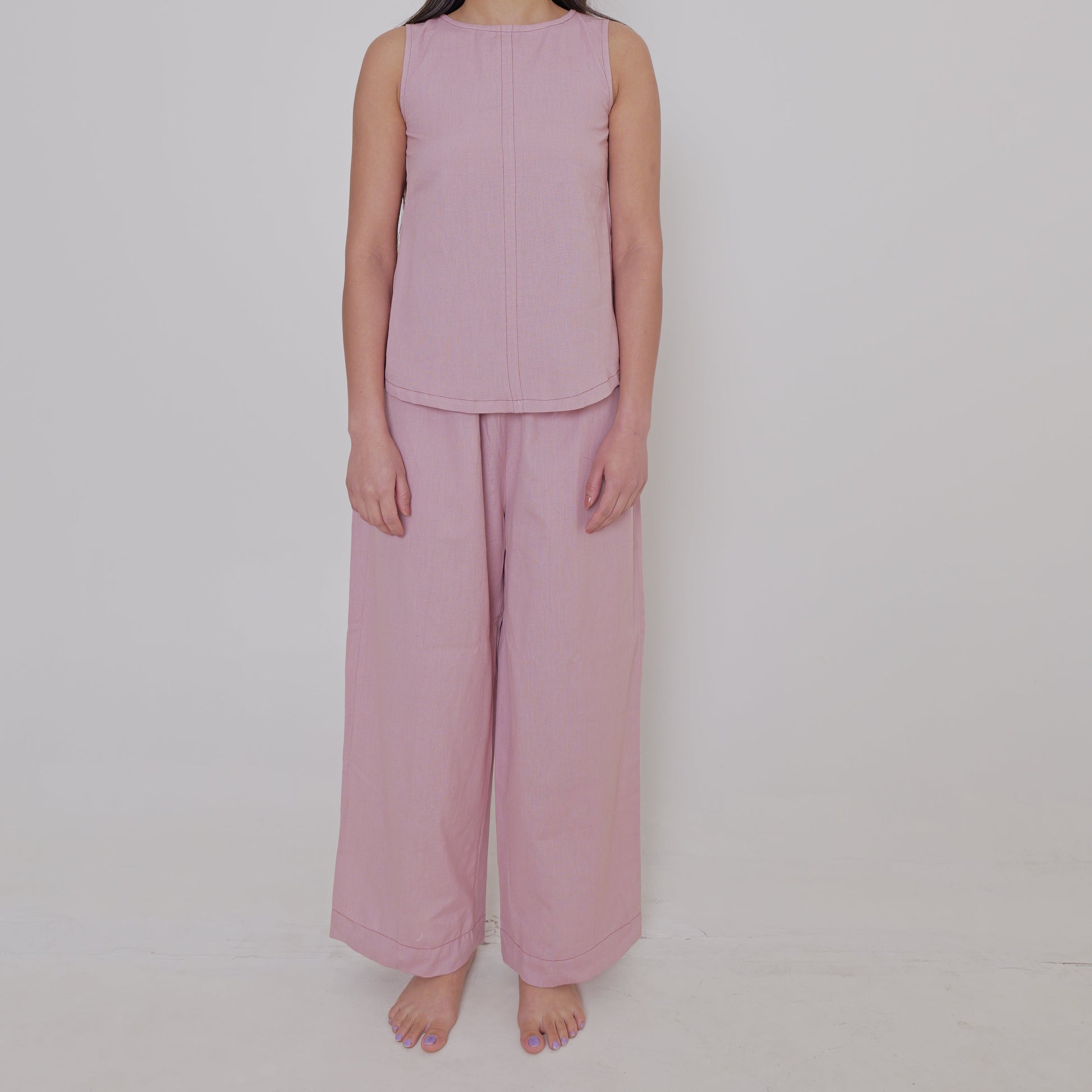 Light Pink