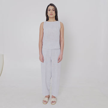 Alila Set